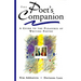The Poet's Companion: A Guide to the Pleasures of Writing Poetry