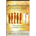 Redefiniendo el Ministerio de Niños: Del Siglo 21