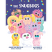 The Snugbugs