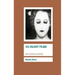 100 Silent Films
