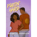 Playin' Hard