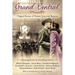 Grand Central: Original Stories of Postwar Love and Reunion