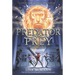 Going Wild #2: Predator vs. Prey