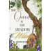 The Queen and the Shadow Witch: A Mother-Daughter Portal Fantasy