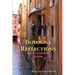 Bologna Reflections