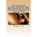 The Ultimate Collection of S&M and BDSM Rules For FEMALE Submissives and Slaves