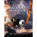 God's Anointed Warriors