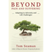 Beyond Pain and Suffering: Adapting to Adversity and Life Challenges