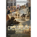 Crossroads 2070: Humanity's Choices Today Have Consequences. Experience Three Possible Futures.