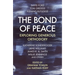 The Bond of Peace: Exploring Generous Orthodoxy