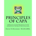 Principles of Corrective Action and Preventive Action: CAPA: A Handbook for Quality Professionals in the Pharmaceutical and Medical Device Industries
