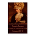 Frances Burney - Camilla, or A Picture of Youth: Volumes I, II & III