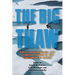 The Big Thaw: Policy, Governance, and Climate Change in the Circumpolar North