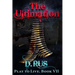 The Ultimation (Play to Live: Book #7)