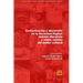 Comunicación y desarrollo en la Sociedad Digital: nuevos discursos y viejos valores del poder cultural