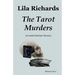 The Tarot Murders: An Isabel Sinclair Mystery
