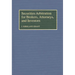 Securities Arbitration for Brokers, Attorneys, and Investors
