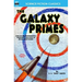 The Galaxy Primes