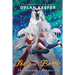 Taste of Battle: A Coming of Age Middle Grade Fantasy Novel