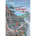 A Long Walk, a Gradual Ascent