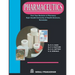 Pharmaceutics