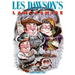 Les Dawson's Lancashire
