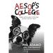 Aesop's College