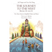 The Journey to the West, Books 30 and 31: Two Classic Stories in Simplified Chinese and Pinyin