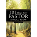 101 Things Every Pastor Should Know