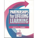 Partnerships for Lifelong Learning