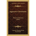 Aggressive Christianity: Practical Sermons (1883)