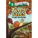 Tiny Tales: A Feast for Friends