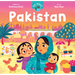 Our World: Pakistan