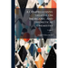 A Comprehensive Treatise On Inorganic And Theoretical Chemistry; Volume 2