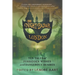 The Night Bazaar London: Ten Tales of Forbidden Wishes and Dangerous Desires