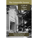 The Unionville Tavern: A Tale of Pillars to Pikes