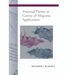 Potential Theory in Gravity and Magnetic Applications