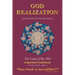 God Realization: Learn to Listen to the Voice of Love - The Gospel of Rev. Phil