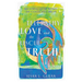 Telepathy, Love, and the Rescue of Truth: Becoming Lucid within the Collective Dream