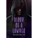 Diary of a Lawyer