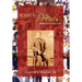 A Legacy in Poems: Bridging the Gap