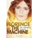 Florence + the Machine: An Almighty Sound