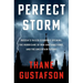 Perfect Storm: Russia's Failed Economic Opening, the Hurricane of War and Sanctions, and the Uncertain Future