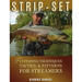 Strip-Set