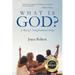 What Is God? A Rusty's Neighborhood Series