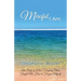 Merciful, I Am: The Story of How Forgiving Others Taught Me How to Forgive Myself
