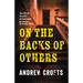 On the Backs of Others