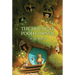 The House at Pooh Corner