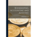 Bookkeeping, Accounting and Auditing