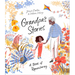 Grandpa's Stories